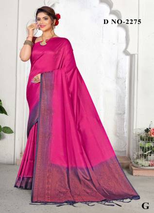 Butter Silk Sarees Suppliers – Ajmera Fashion Manufacturers, Suppliers, Exporters in Ooty