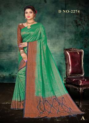 Butter Silk Sarees Wholesalers & Wholesale Dealers in India – Ajmera Fashion Manufacturers, Suppliers in Surat