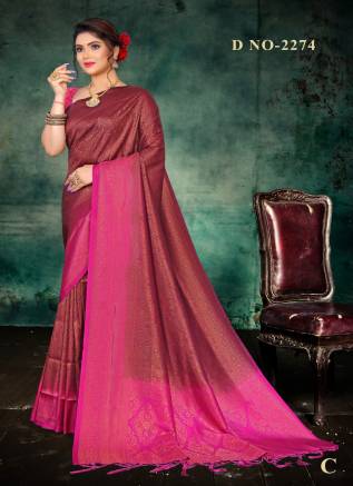 Butter Silk Sarees Wholesalers & Wholesale Dealers in India – Ajmera Fashion Manufacturers, Suppliers, Exporters in Italy