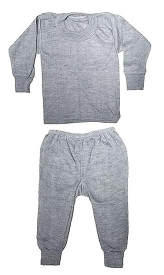 Buy Boys Cotton Innerwear & Thermals in Bulk - High-Quality Deals Manufacturers, Suppliers, Exporters in Vasai Virar