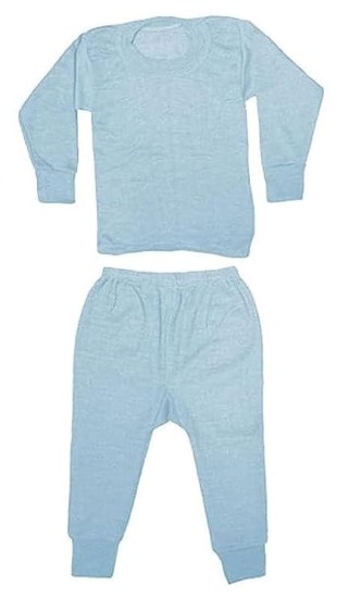 Buy Boys Cotton Innerwear & Thermals in Bulk - High-Quality Deals Manufacturers, Suppliers, Exporters in Alappuzha