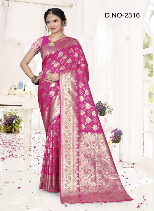 Buy Muslin Saree Online at Wholesale Best Prices in India – Ajmera Fashion  in Surat