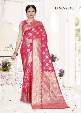 Buy Muslin Saree Online at Wholesale Best Prices in India – Ajmera Fashion Manufacturers, Suppliers, Exporters in Mahe