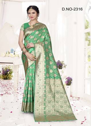 Buy Muslin Saree Online at Wholesale Best Prices in India – Ajmera Fashion Manufacturers, Suppliers, Exporters in Mahe