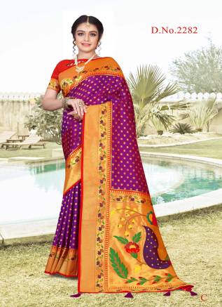 Buy Pure Silk Sarees Wholesale Online with Best Quality – Ajmera Fashion Manufacturers, Suppliers, Exporters in Nepal