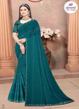 Casual Indian Saree – Effortless Elegance for Everyday Wear Manufacturers, Suppliers, Exporters in Okha