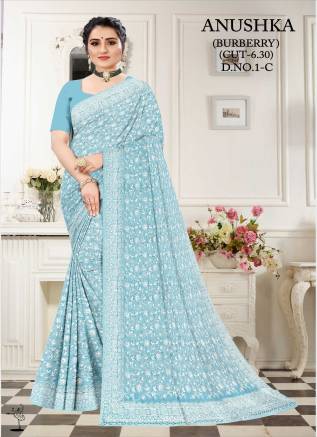 Cheapest Bollywood Saree Collection – Glamour on a Budget by Ajmera Fashion Manufacturers, Suppliers, Exporters in Ajmer