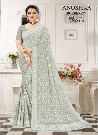 Cheapest Bollywood Saree Collection – Glamour on a Budget by Ajmera Fashion Manufacturers, Suppliers, Exporters in Ooty