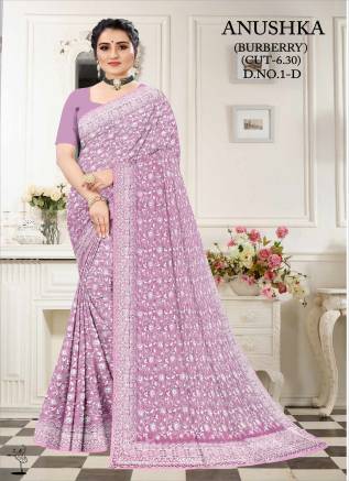 Cheapest Bollywood Saree Collection – Glamour on a Budget by Ajmera Fashion Manufacturers, Suppliers, Exporters in France