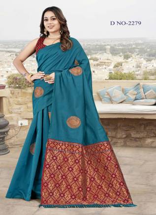 Cheapest Kora Silk Sarees Wholesale – Ajmera Fashion Manufacturers, Suppliers, Exporters in Nepal