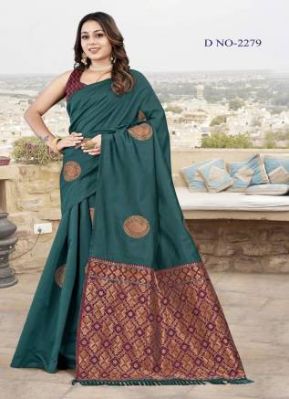 Cheapest Kora Silk Sarees Wholesale – Ajmera Fashion Manufacturers, Suppliers, Exporters in Ooty