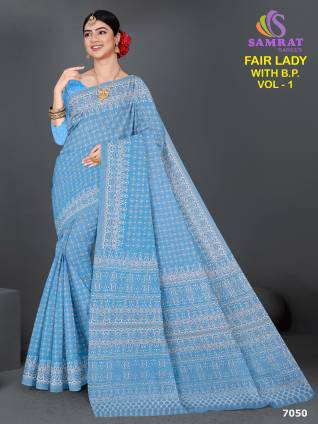 Cheapest Suti Cotton Sarees – Affordable Elegance for Every Occasion Manufacturers, Suppliers, Exporters in United Arab Emirates