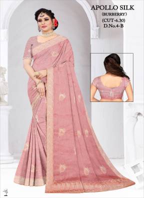 Chiffon Saree New Collection – 2025 by Ajmera Fashion – Effortless Elegance Manufacturers, Suppliers in Surat