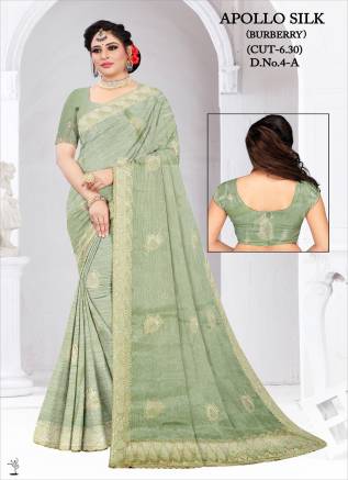 Chiffon Saree New Collection – 2025 by Ajmera Fashion – Effortless Elegance Manufacturers, Suppliers, Exporters in Singapore