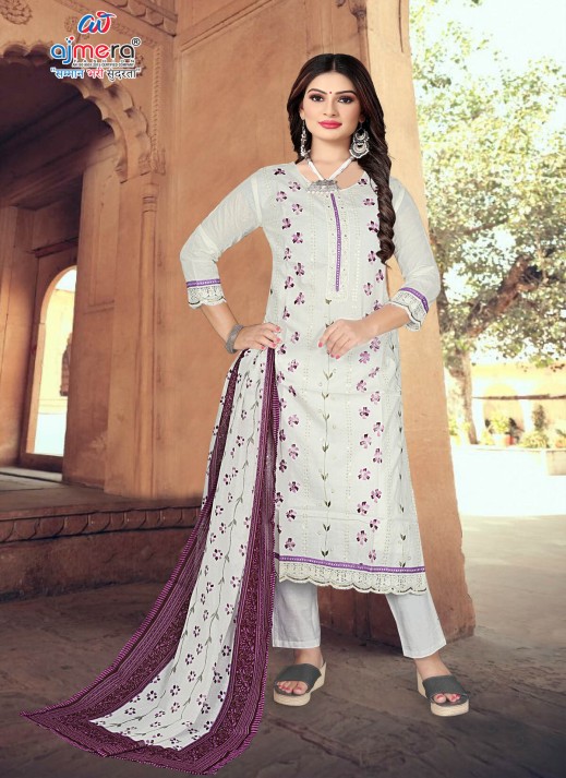 Classic Cotton Kurti for Everyday Comfort  in Surat