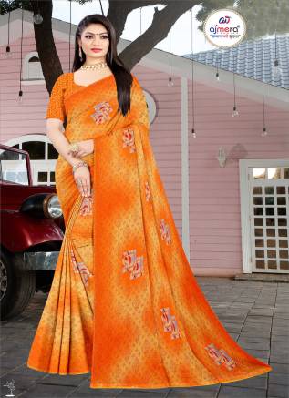 Comfort Weightless Sarees – Ultimate Ease with Elegant Style Manufacturers, Suppliers, Exporters in United Arab Emirates