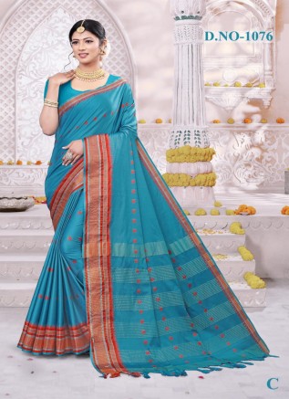 Custom Kanchipuram Sarees Wholesale – Ajmera Fashion Manufacturers, Suppliers, Exporters in United Kingdom