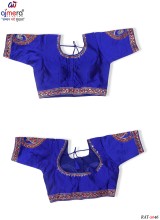 Designer Fancy Blouse (New)