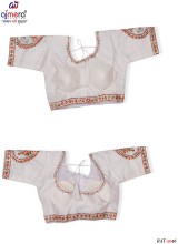 Designer Fancy Blouse (New)