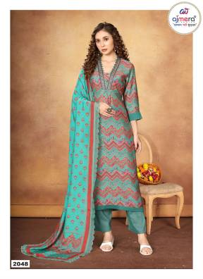 Designer New Fabric Kurtis Collection – Ajmera Fashion Manufacturers, Suppliers in Surat