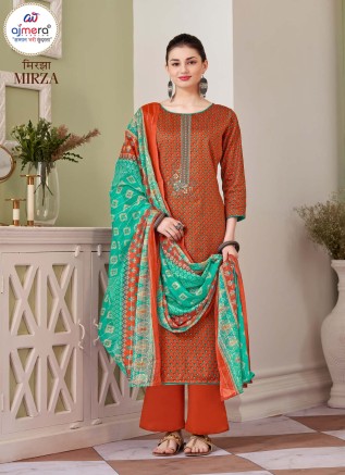 Designer Patiala Suits – Classic Elegance with a Modern Touch Manufacturers, Suppliers, Exporters in Oman