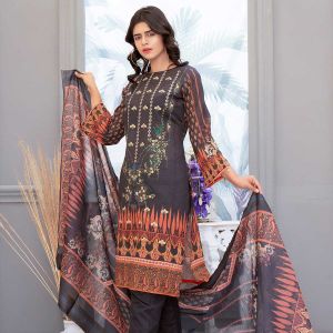 Maroon Lycra Saree Shapewear at Rs 165/piece, Saree Shapewear Petticoat in  Surat