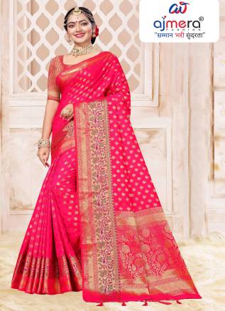 Designer Turkey Silk Saree – Opulent Craftsmanship with Modern Elegance Manufacturers, Suppliers, Exporters in United Arab Emirates