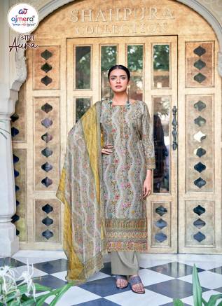 Dhamakedar Latest Ladies Suit – Show-Stopping Style with Modern Flair Manufacturers, Suppliers, Exporters in United Kingdom