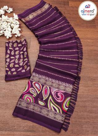 Discounted Tussar Silk Sarees - Bulk Purchase Opportunities Manufacturers, Suppliers, Exporters in Kenya