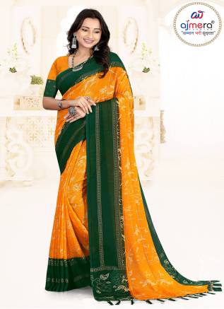 Discounted Tussar Silk Sarees - Bulk Purchase Opportunities Manufacturers, Suppliers, Exporters in United Arab Emirates