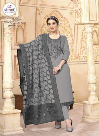 Elegant Fancy Salwar Suit – Timeless Grace with Modern Sophistication Manufacturers, Suppliers, Exporters in Goa