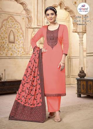 Elegant Fancy Salwar Suit – Timeless Grace with Modern Sophistication Manufacturers, Suppliers, Exporters in Fiji