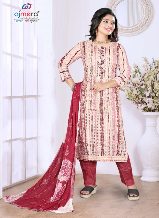 Elegant Half Sleeve Printed Silk Kurti with Luxe Patterns  in Surat