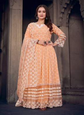 Elegant Long Kurti with Modern Silhouette Manufacturers, Suppliers in Surat