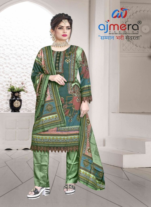 Elegant Rayon Embroidered Full Sleeve Kurti with Refined Detailing  in Surat