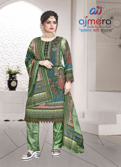 Elegant Rayon Embroidered Full Sleeve Kurti with Refined Detailing Manufacturers, Suppliers, Exporters in Daulatabad