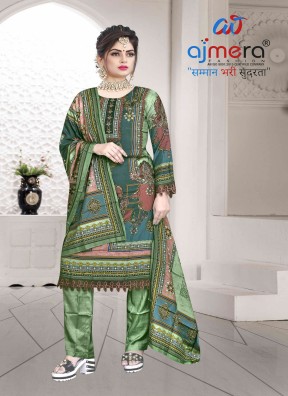 Elegant Rayon Embroidered Full Sleeve Kurti with Refined Detailing Manufacturers, Suppliers in Surat