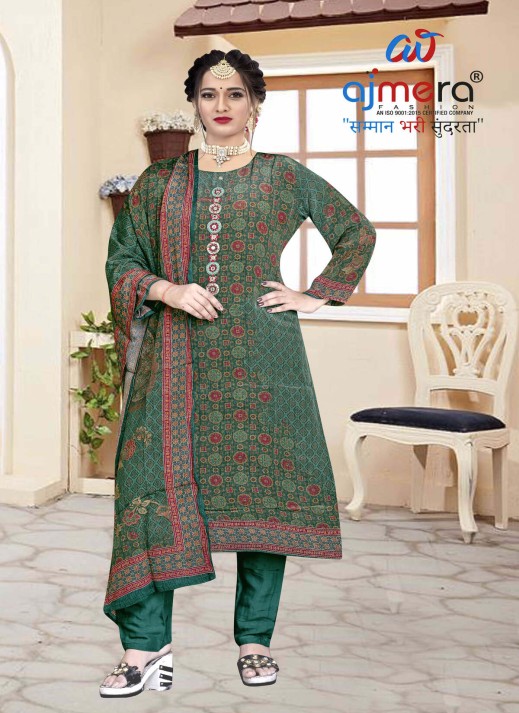 Elegant Rayon Embroidered Kurti with Artistic Detailing  in Surat