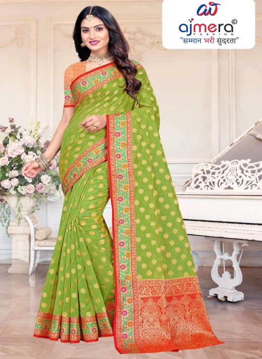 Elegant Turkey Silk Saree – Timeless Grace with a Touch of Exotic Charm  in Surat