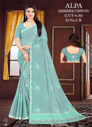 Embroidered Saree Trending Collection 2024 – Timeless Craftsmanship by Ajmera Manufacturers, Suppliers, Exporters in Italy