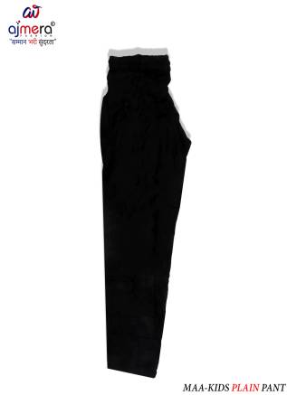 Enhanced Stretchable Bell Bottoms – Superior Comfort with Modern Flair Manufacturers, Suppliers, Exporters in Kenya