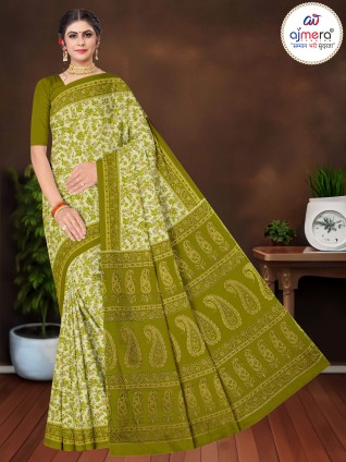 Ethnic Super Star Sarees – Shine Bright with Unmatched Elegance Manufacturers, Suppliers, Exporters in United Kingdom