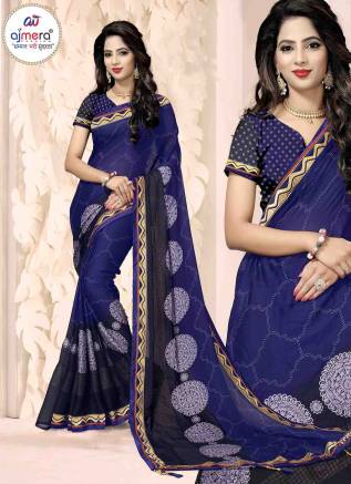 Exquisite Silk Sarees – Timeless Luxury with Modern Grace Manufacturers, Suppliers, Exporters in Jind