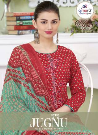 Famous 2024 Rayon Ladies Suits – Effortless Style Meets Unmatched Comfort Manufacturers, Suppliers, Exporters in Alwar