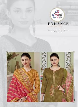 Famous 2024 Rayon Ladies Suits – Effortless Style Meets Unmatched Comfort Manufacturers, Suppliers, Exporters in Puri