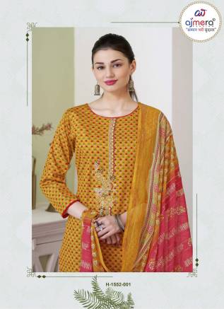 Famous 2024 Rayon Ladies Suits – Effortless Style Meets Unmatched Comfort Manufacturers, Suppliers, Exporters in Adoni