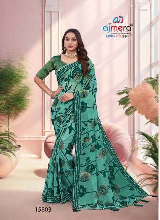 Famous Brasso Saree Wholesale – Exquisite Elegance at Unbeatable Prices Manufacturers, Suppliers, Exporters in United Arab Emirates