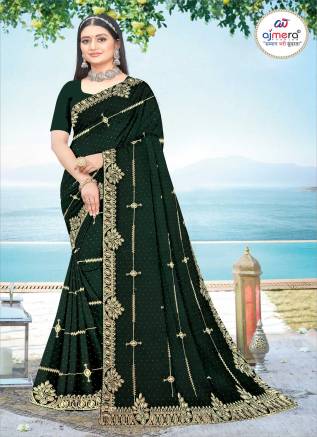 Famous Designer Sarees – Iconic Styles for the Fashion-Forward Manufacturers, Suppliers, Exporters in Indonesia