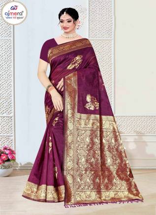 Famous Plain Saree – Renowned Elegance and Timeless Simplicity Manufacturers, Suppliers, Exporters in Singapore