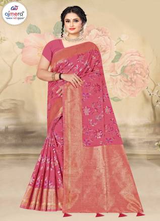 Famous Suti Chapa Saree – A Celebrated Blend of Tradition and Craftsmanship Manufacturers, Suppliers, Exporters in Singapore